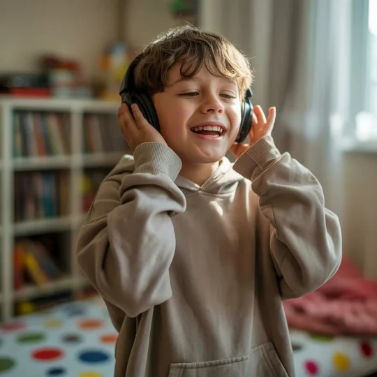 حمل أي أغنية بسهولة مع أفضل برنامج تنزيل أغاني 2025