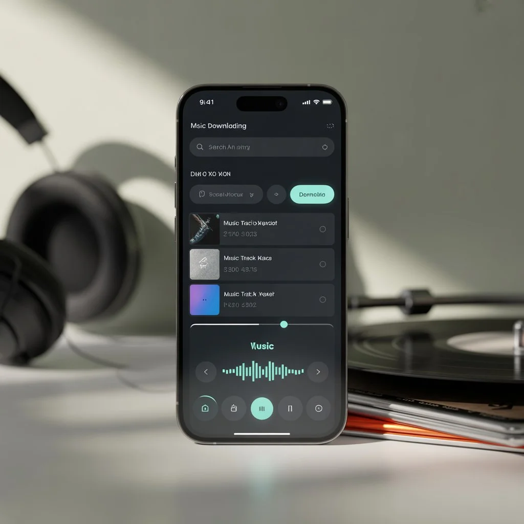 تنزيل mp3juice لجميع الأجهزة والهواتف الذكية