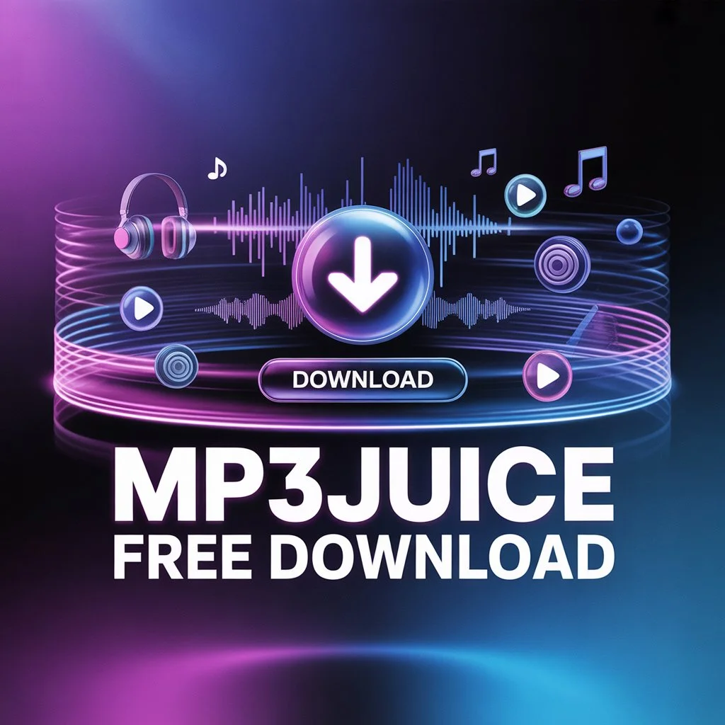 Mp3Juice free download  MP3 music made simple and fast