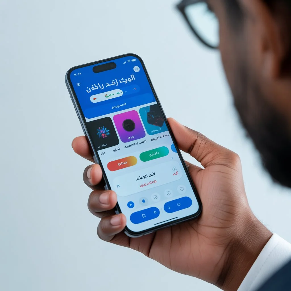 اكتشف لماذا هذا هو افضل برنامج تنزيل اغاني حاليًا