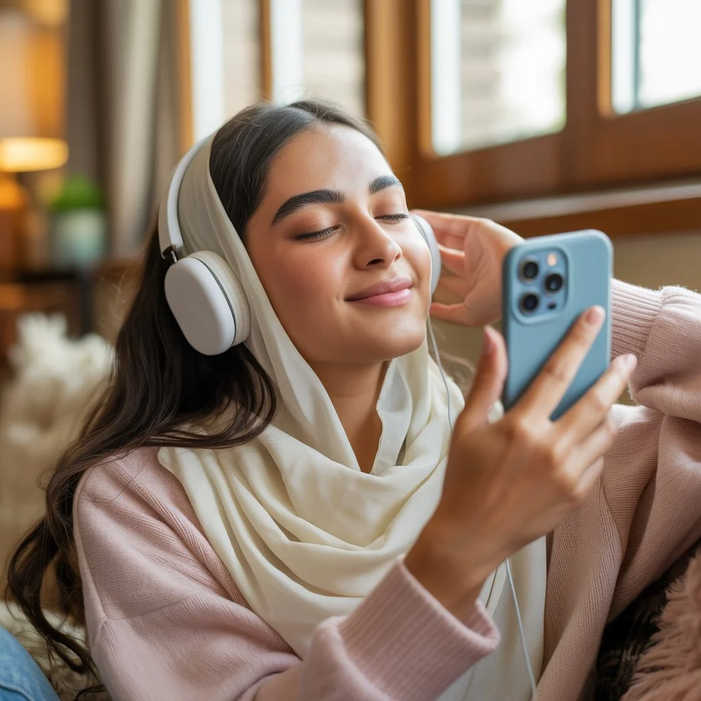 أفضل برنامج تنزيل أغاني مجاني وسريع للكمبيوتر والموبايل