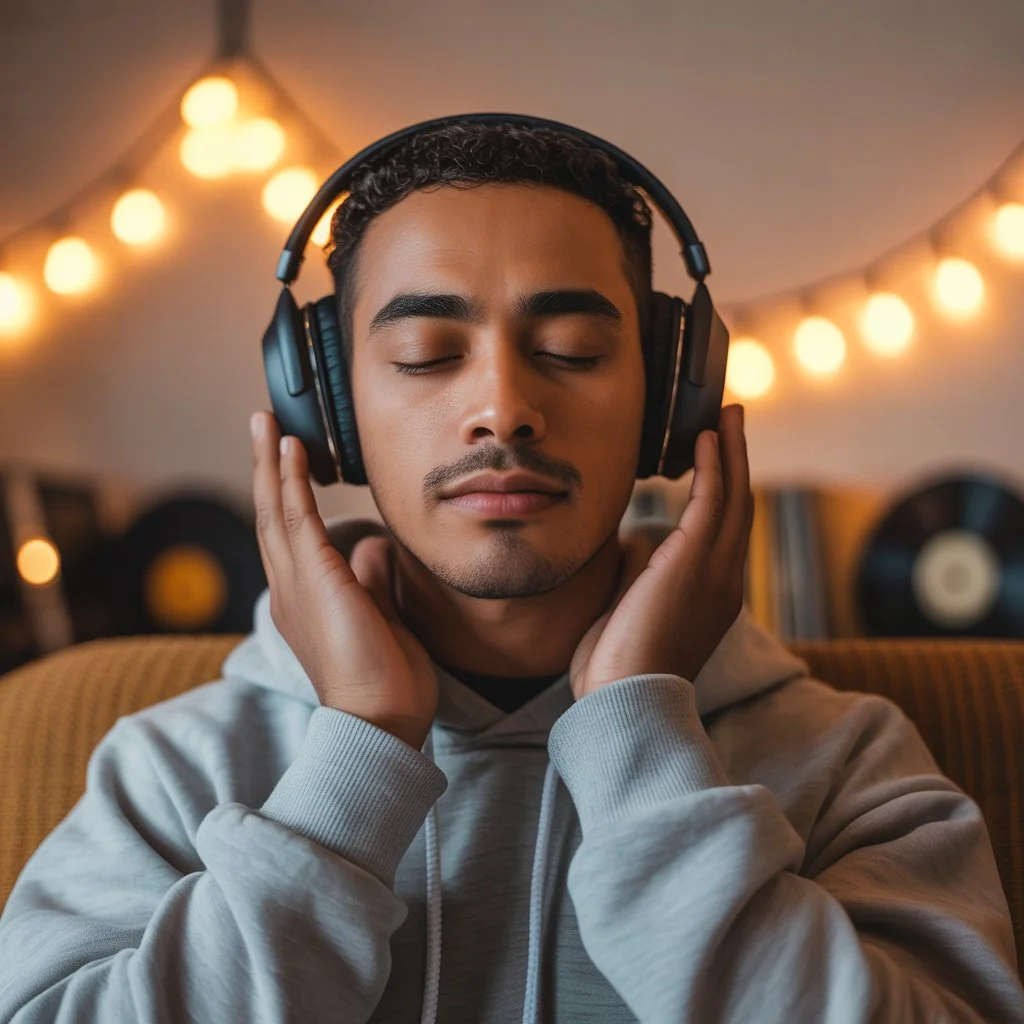 لا تفوت تجربة برنامج تنزيل أغاني السريع والسهل