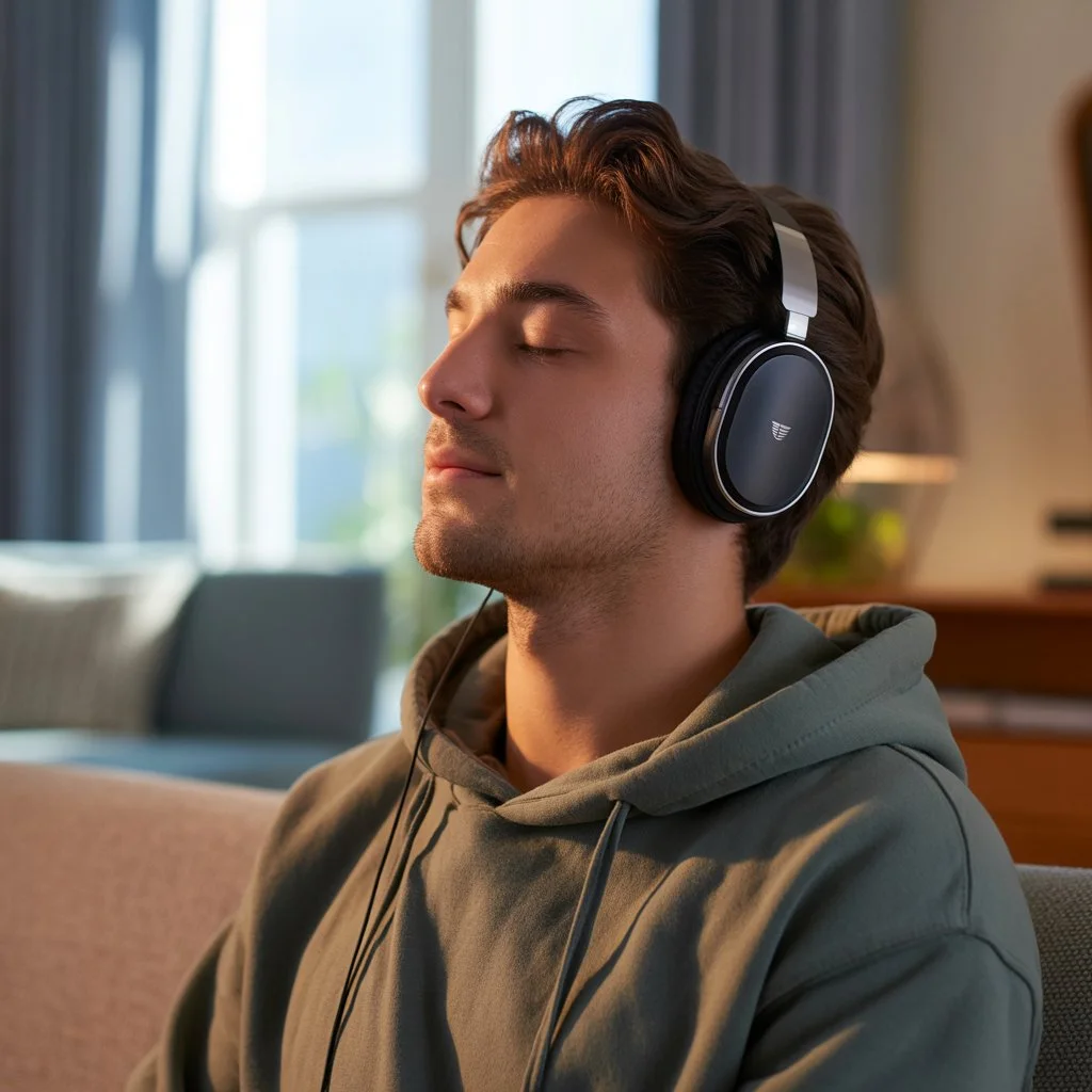 برنامج تنزيل أغاني يدعم جميع الصيغ وبجودة عالية