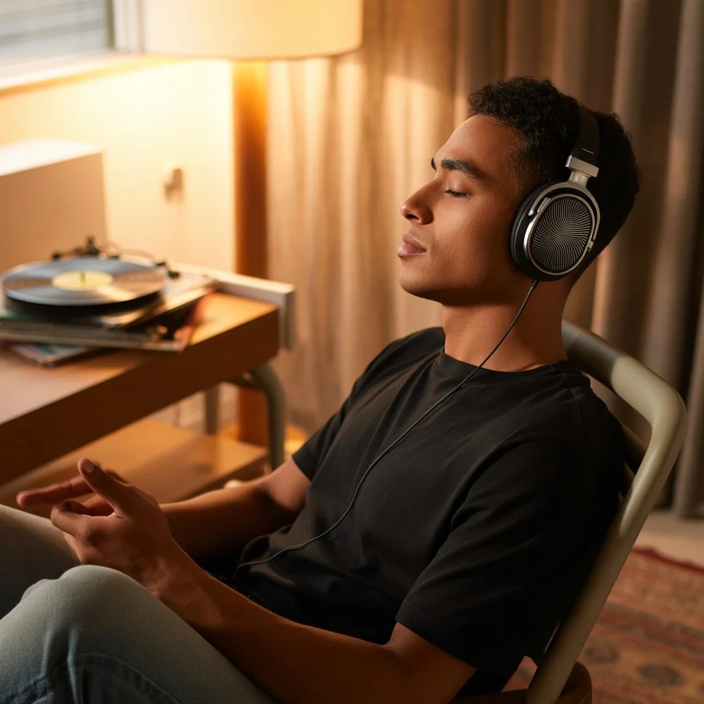 حمل الأغاني بدون قيود مع برنامج تنزيل أغاني الذكي