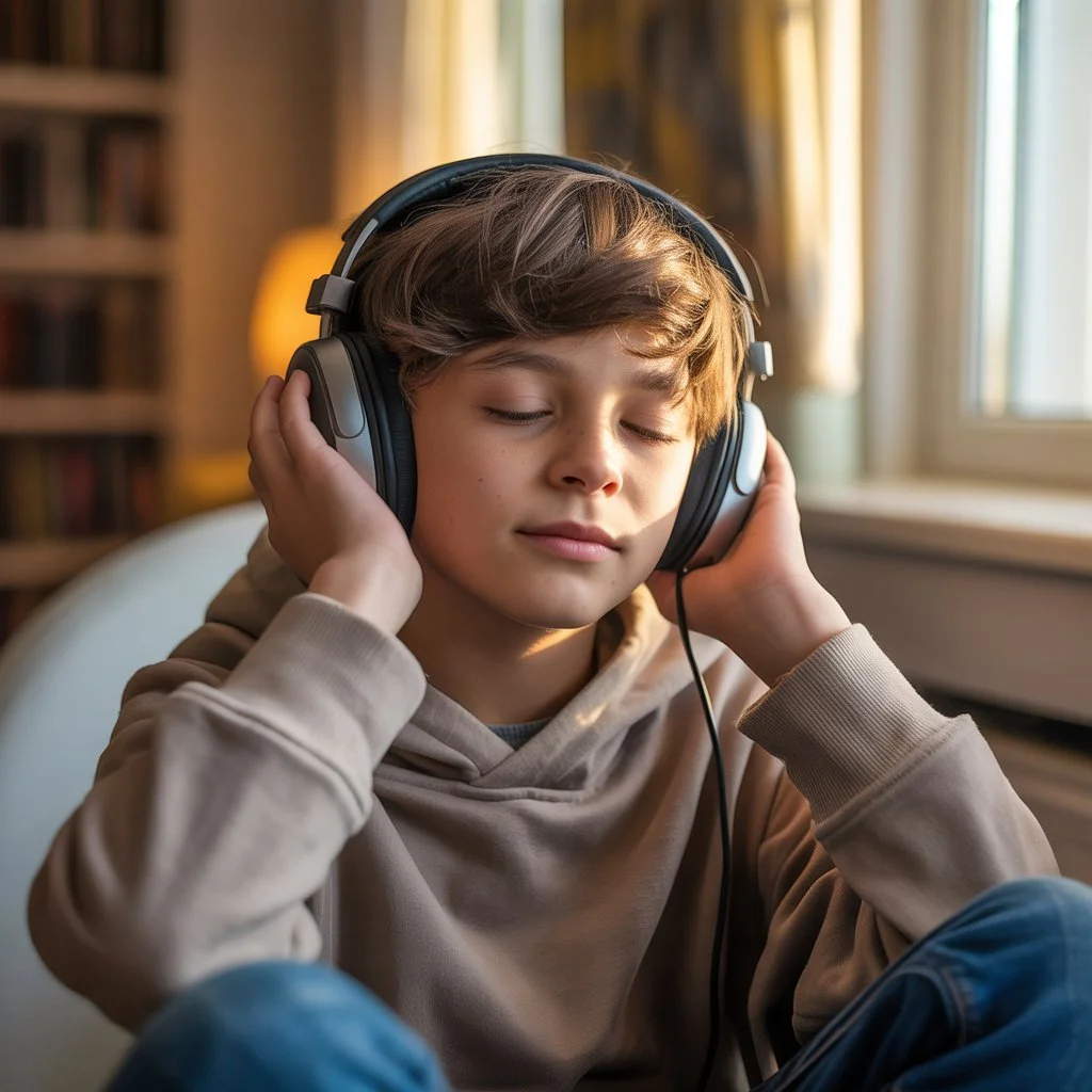 اكتشف السر وراء برنامج تنزيل أغاني الشهير بين المستخدمين