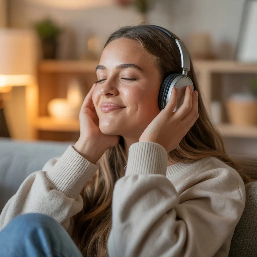 أفضل برنامج تنزيل أغاني وفيديوهات للكمبيوتر والموبايل