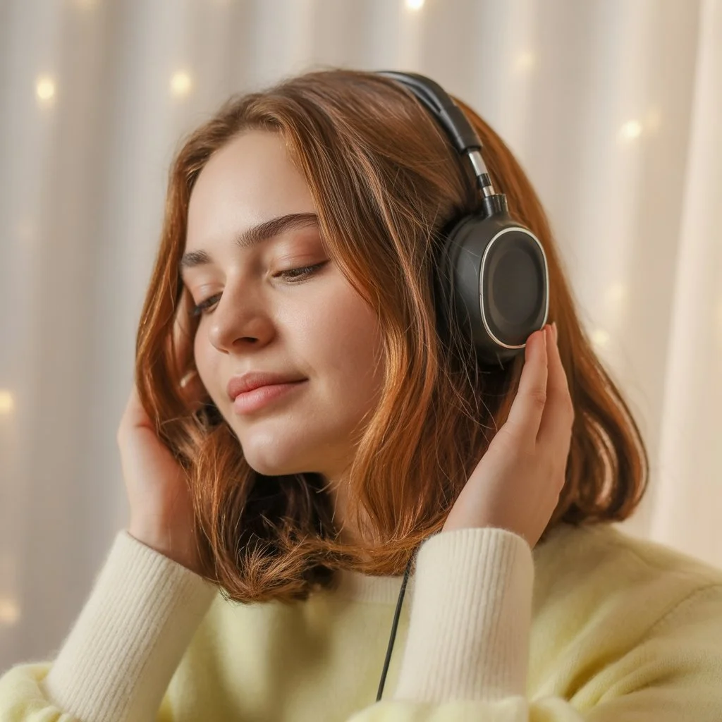 برنامج تنزيل أغاني MP3 مجاني بجودة عالية وسرعة تحميل