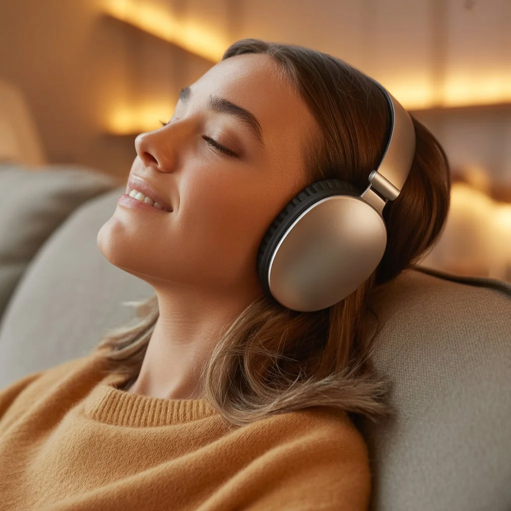 واجهة برنامج تنزيل أغاني وفيديوهات سهلة وسريعة