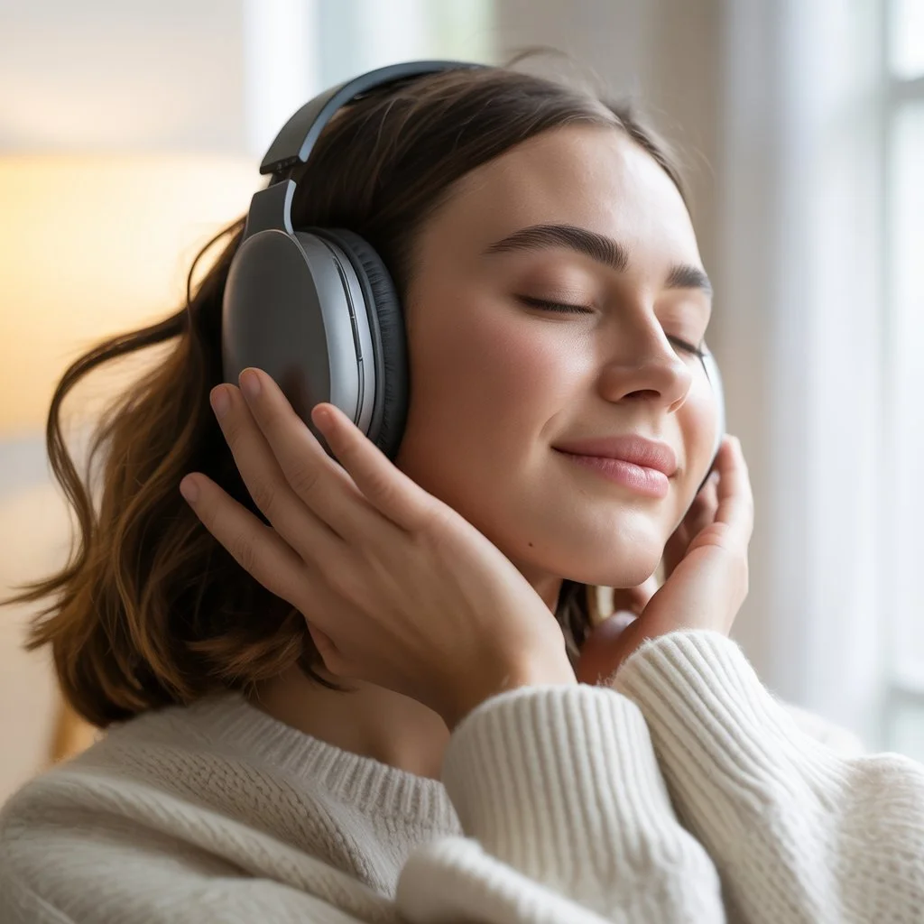 حمل أي أغنية أو فيديو فوراً مع برنامج تنزيل أغاني وفيديوهات