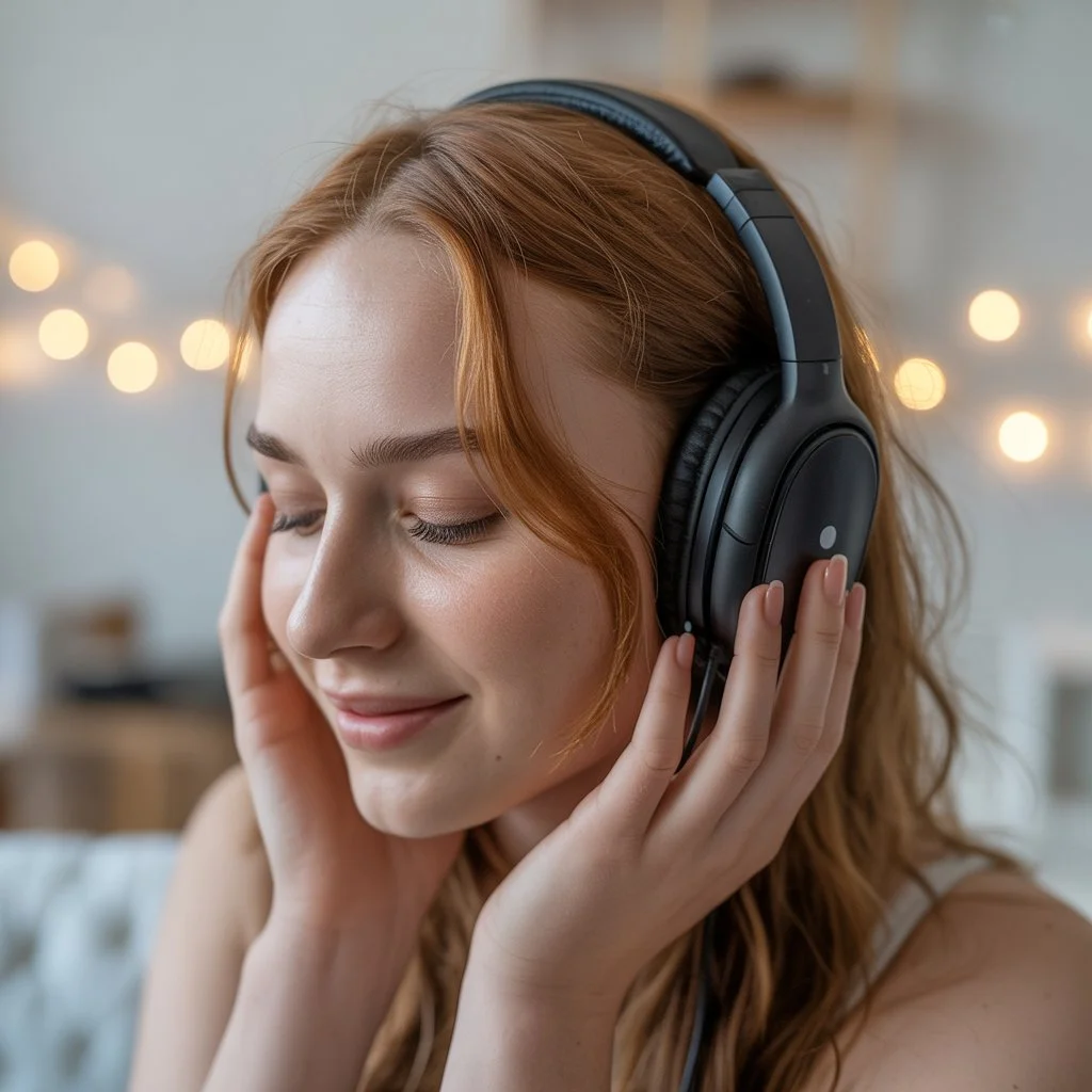 تحميل الأغاني والفيديوهات بسهولة عبر برنامج تنزيل أغاني وفيديوهات 