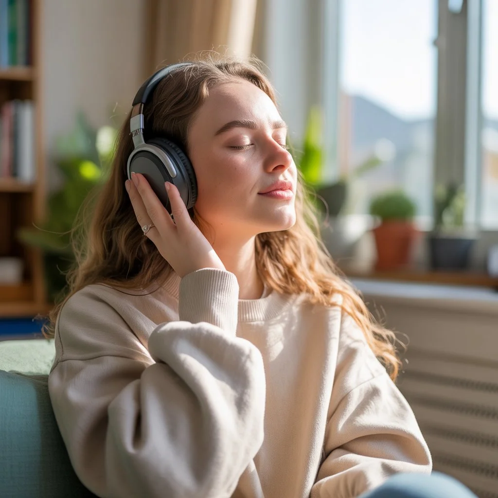 برنامج تنزيل أغاني وفيديوهات مجاني بجودة عالية