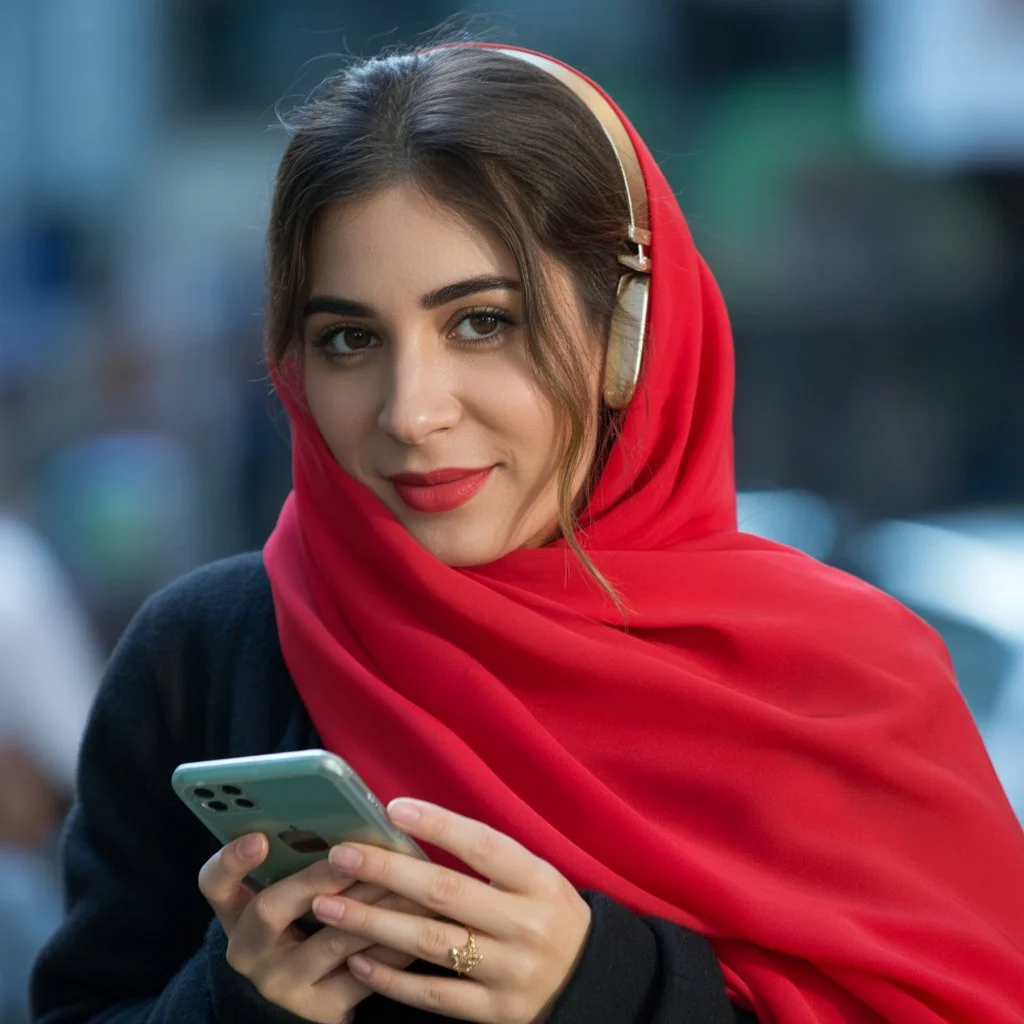 برنامج تنزيل أغاني مجاني يعرض واجهة مستخدم سهلة لتحميل الموسيقى بجودة عالية.