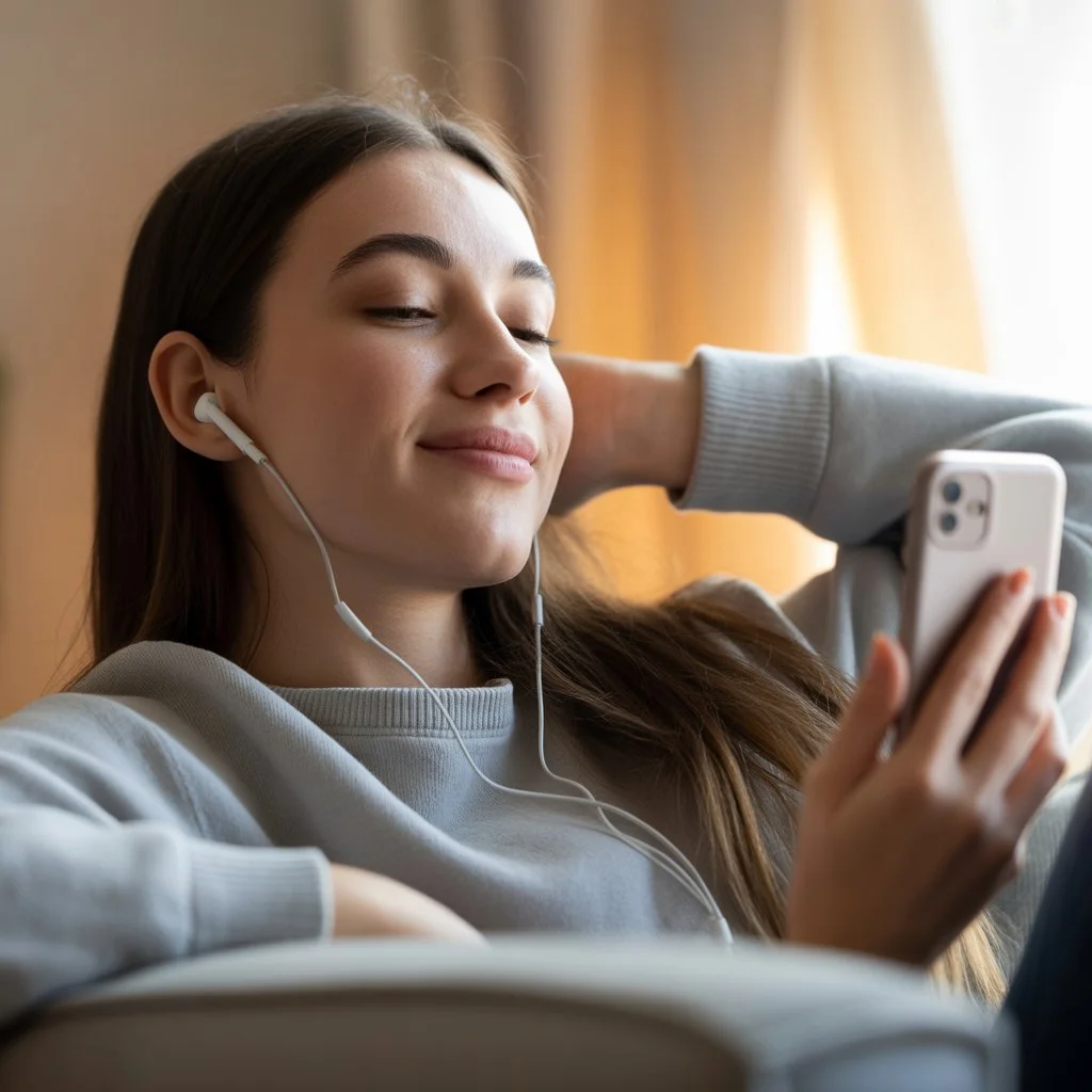 برنامج تنزيل أغاني يجعل الموسيقى في جيبك خلال ثوانٍ